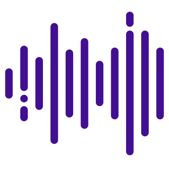 Modulateai Velma feature demonstration