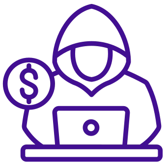 Modulateai Velma capabilities overview