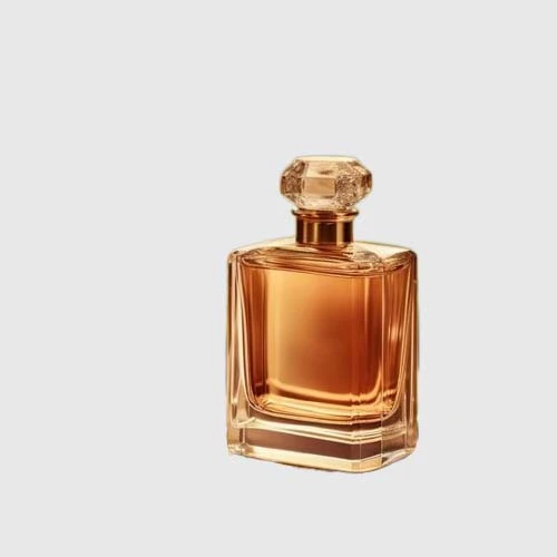 Mokker AI feature demonstration