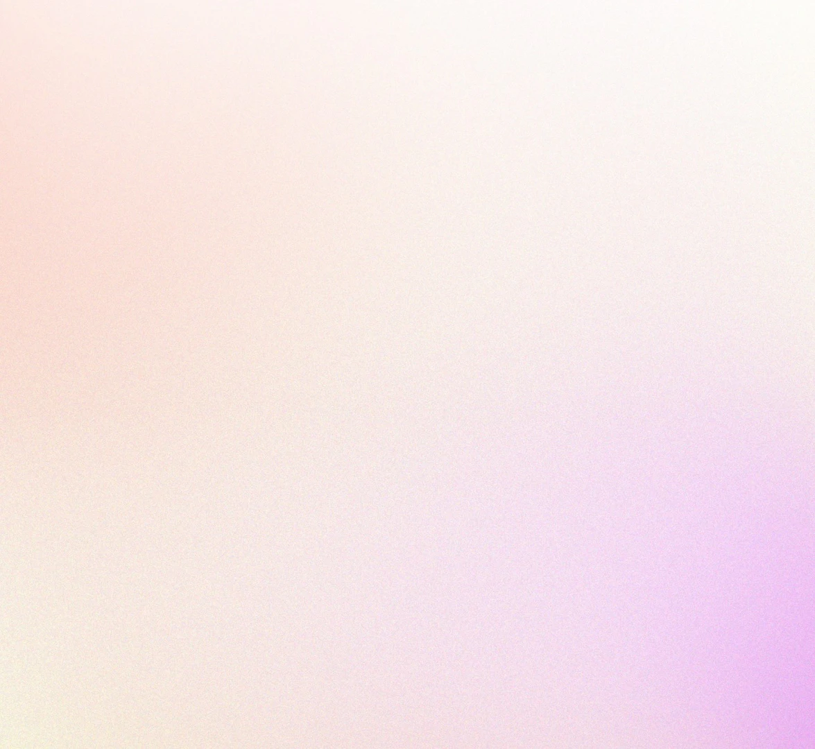 Mokker AI templates overview