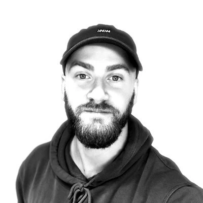 Mokkit feature demonstration