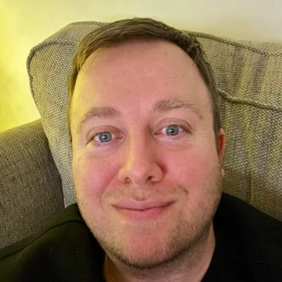 Mokkit real application scenario