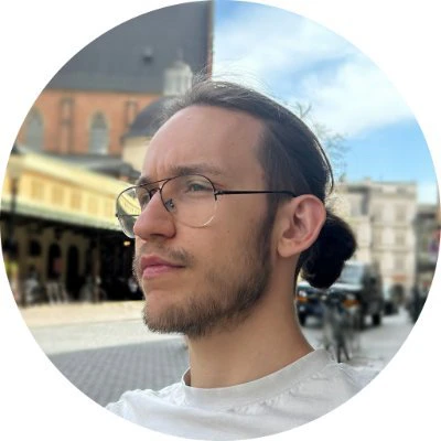 Mokkit user scenario image