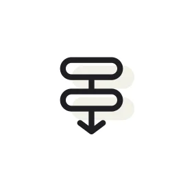 Momen database design feature demonstration