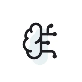 Momen backend workflows with Actionflows demonstration