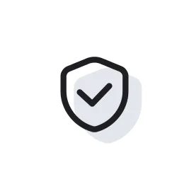 Momen AI agent builder demonstration