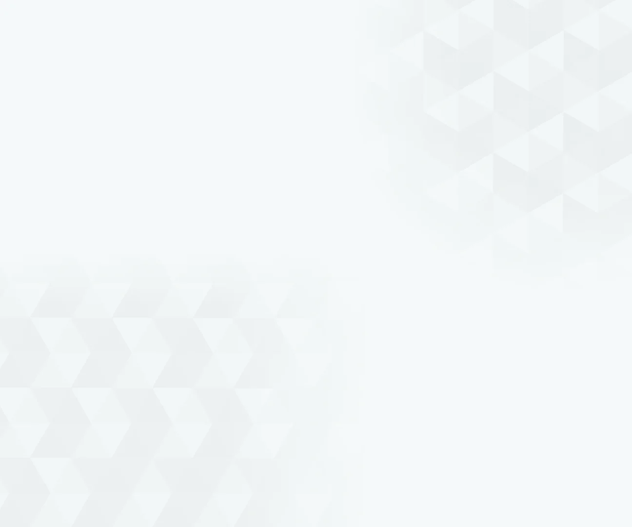 Momen product interface overview