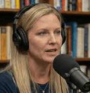 Mondial3d voice cloning demonstration