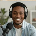 Mondial3d use case example