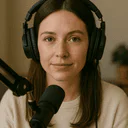 Mondial3d application scenario image