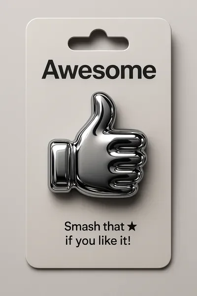 Monet AI Features Demonstration