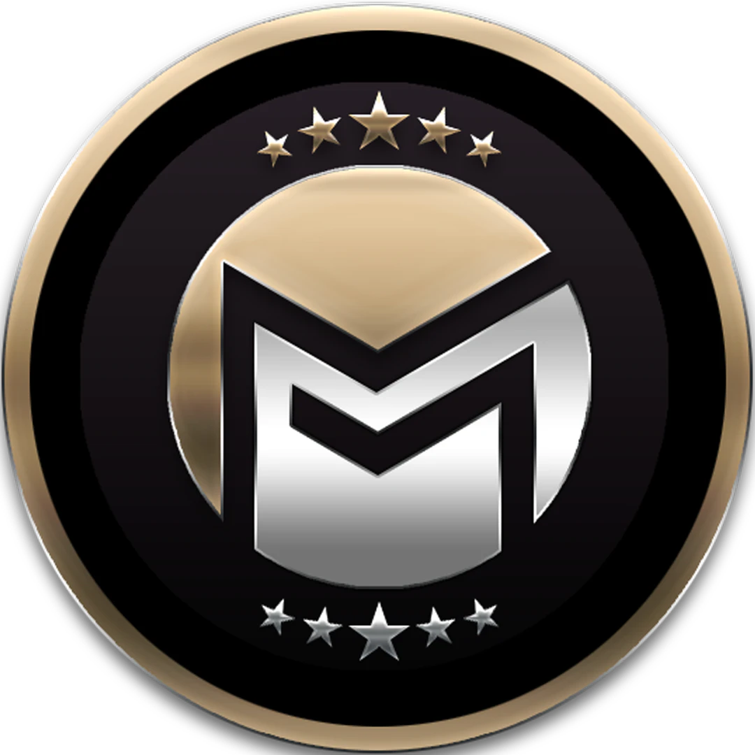 Moneymakerbet product overview