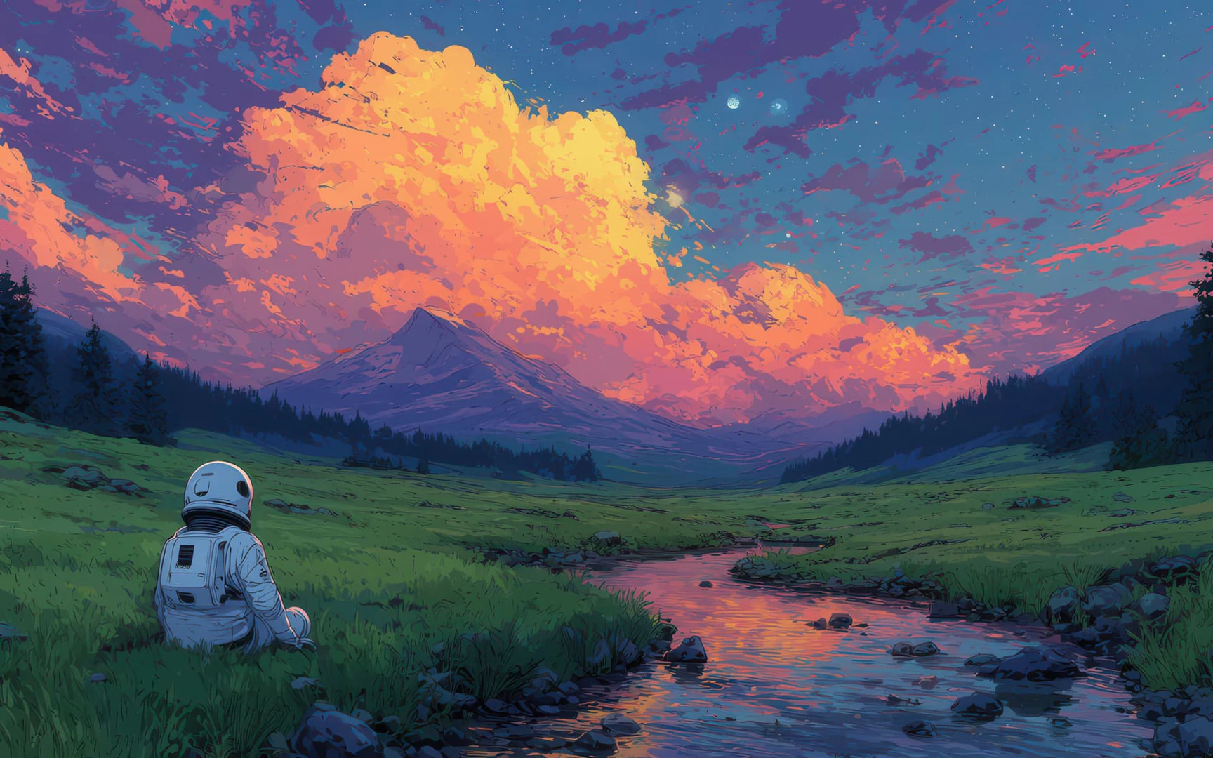 Moneymappr main features demonstration