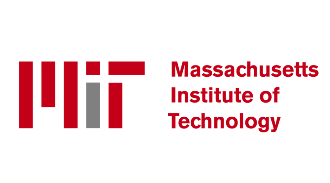 Monic.ai flashcard maker demonstration