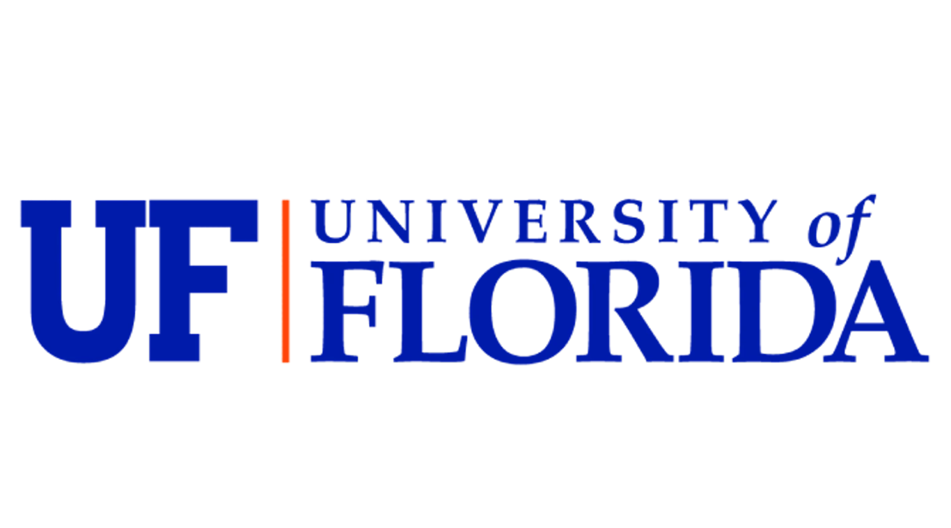 Monic.ai quiz generator demonstration