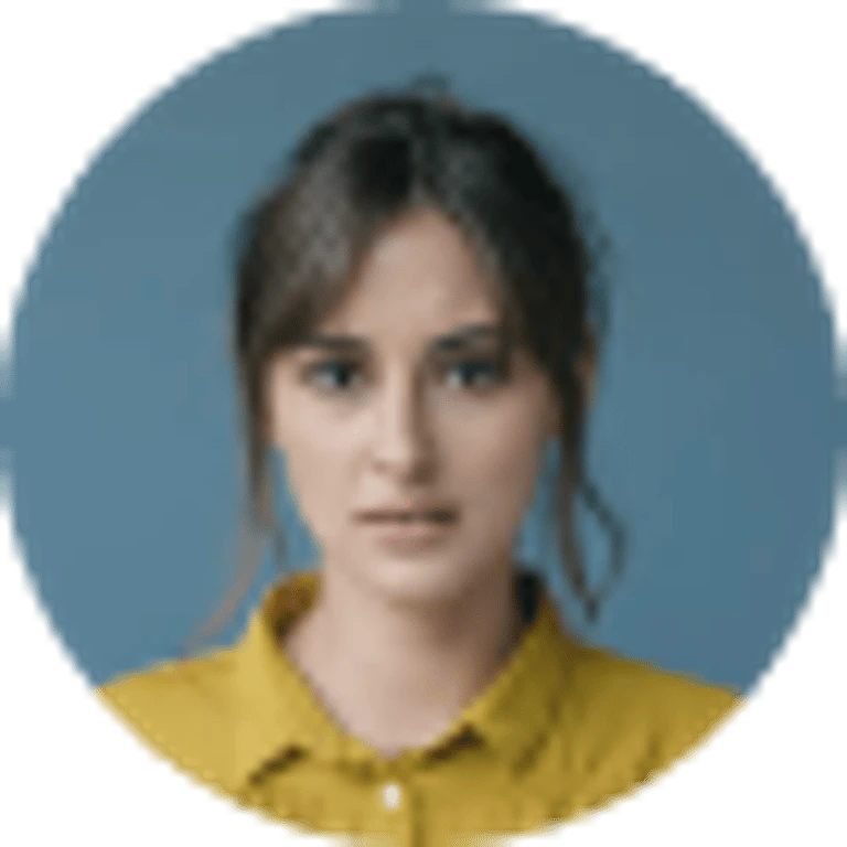 Monic.ai real application scenario