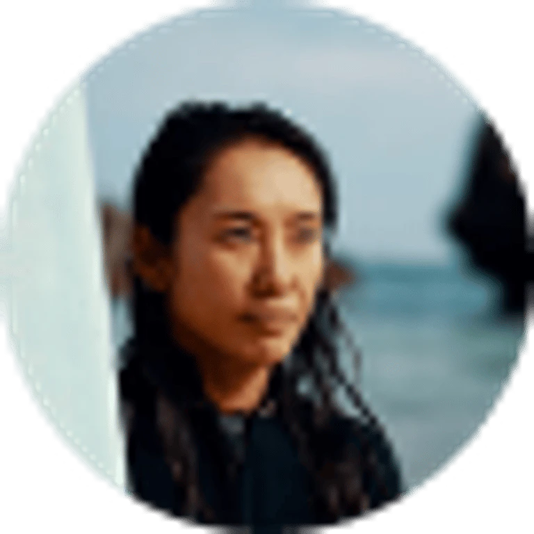 Monic.ai user feedback image