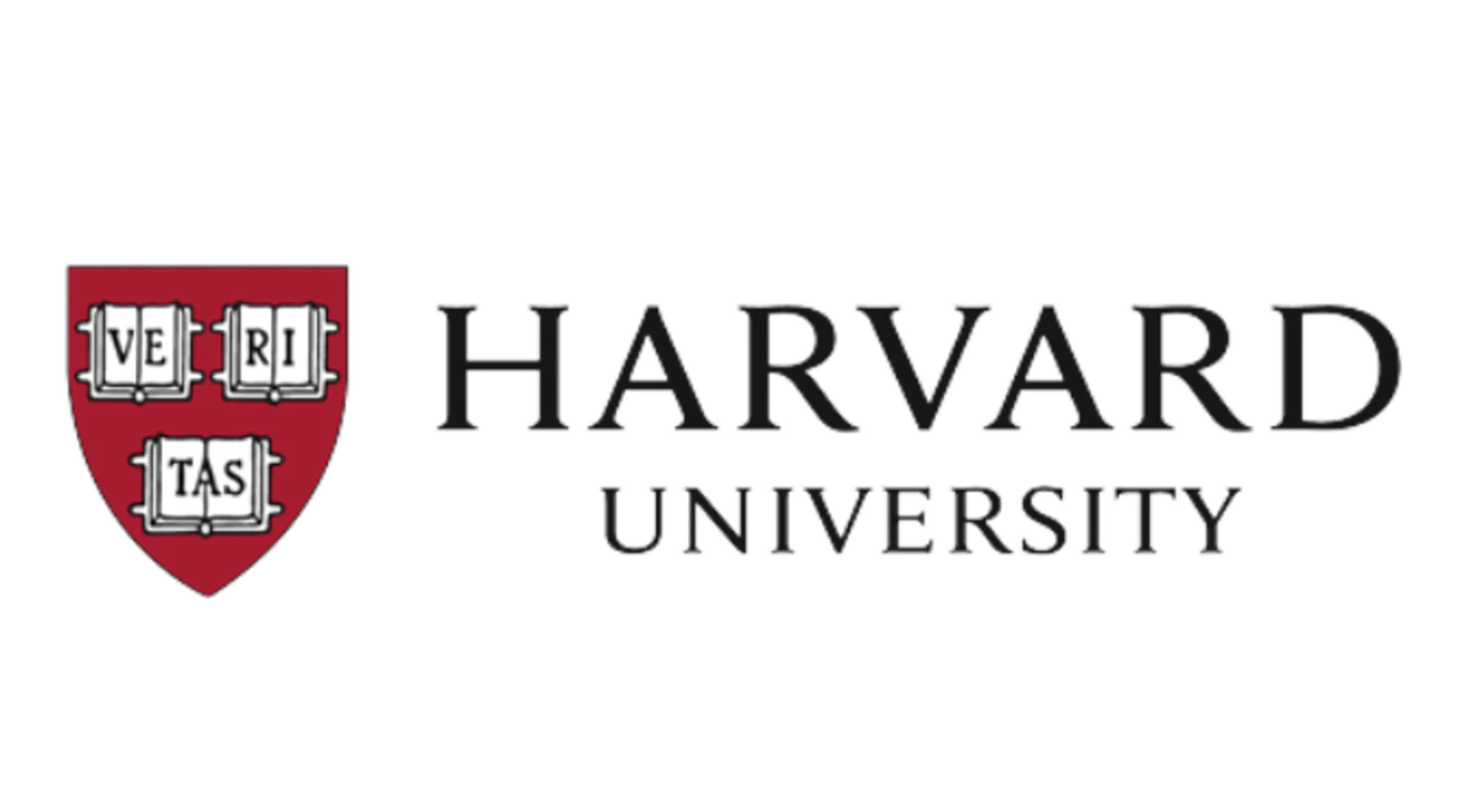 Monic.ai user scenario image