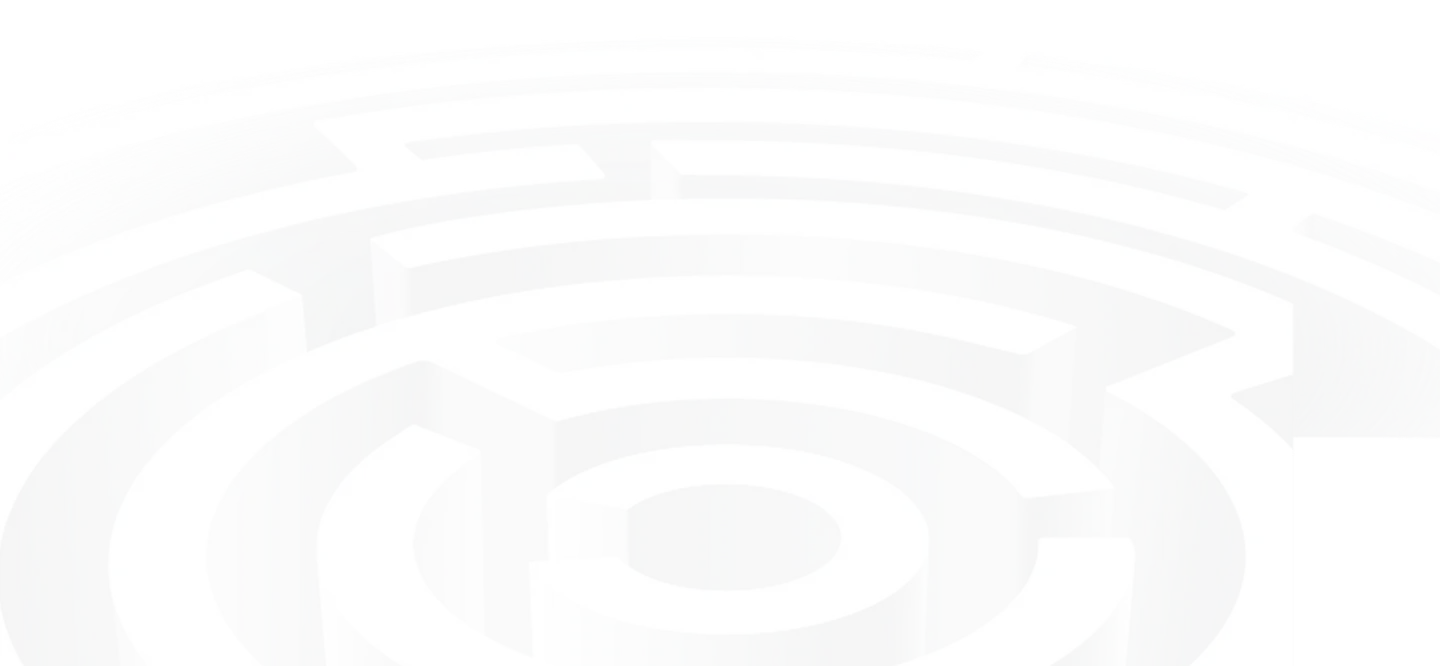 Monitaur AI governance platform overview