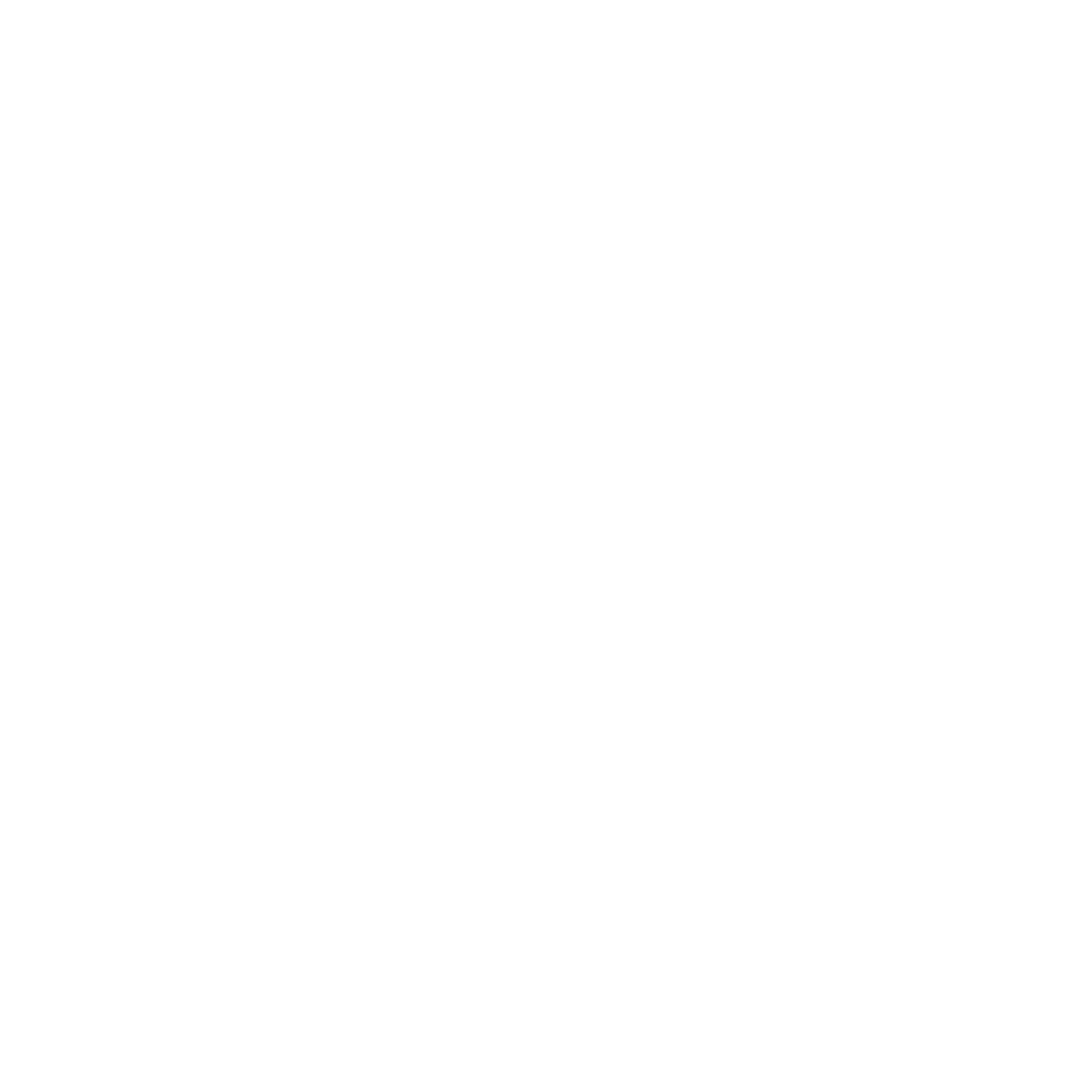 Monitaur core features demonstration