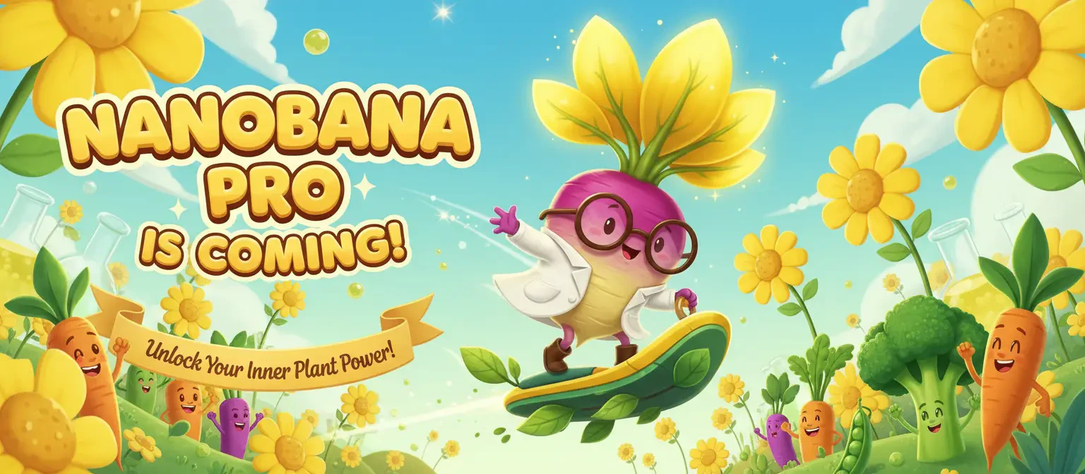 Monkeyai product overview showcasing stunning visuals