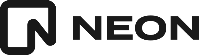 MonoKit feature demonstration showcasing Neon integration