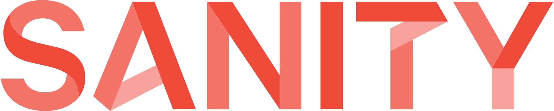 MonoKit real application scenario with Sanity CMS