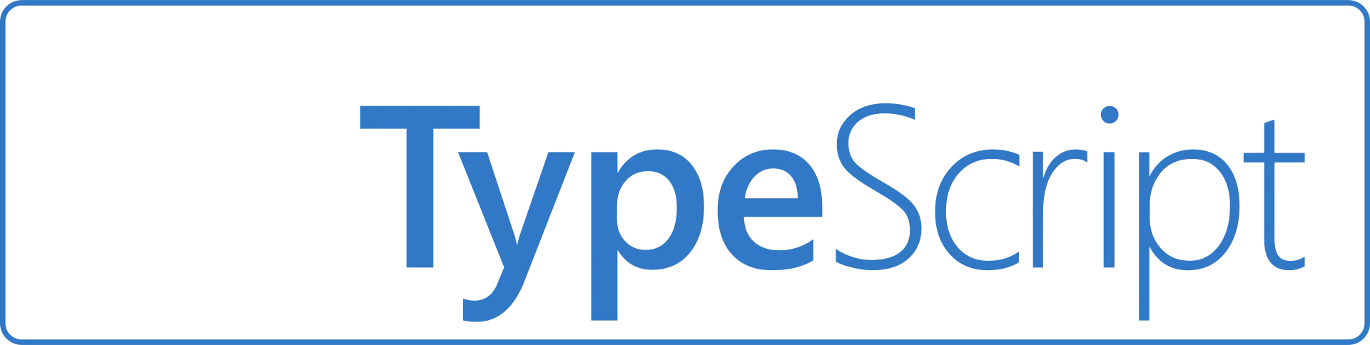 MonoKit product overview with TypeScript integration