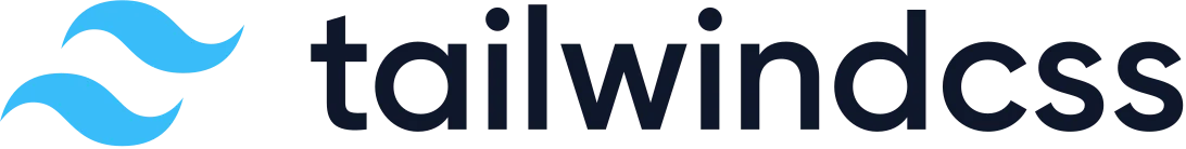 MonoKit interface featuring Tailwind CSS