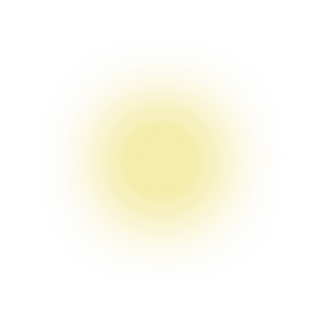Moolai feature demonstration