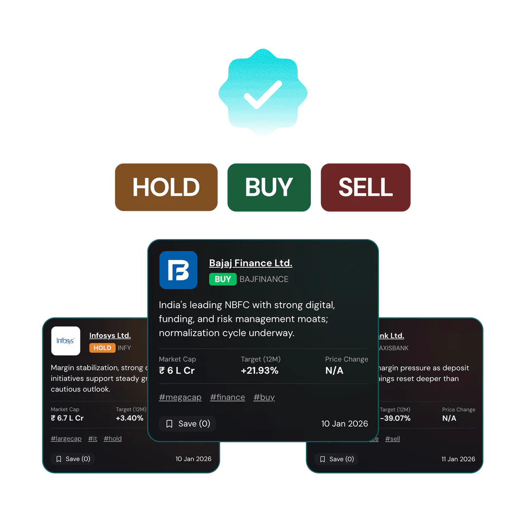 Moolai product interface overview