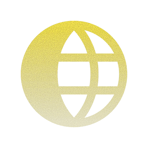 Moolai user scenario image