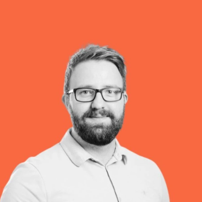 Moonlitplatform user scenario image