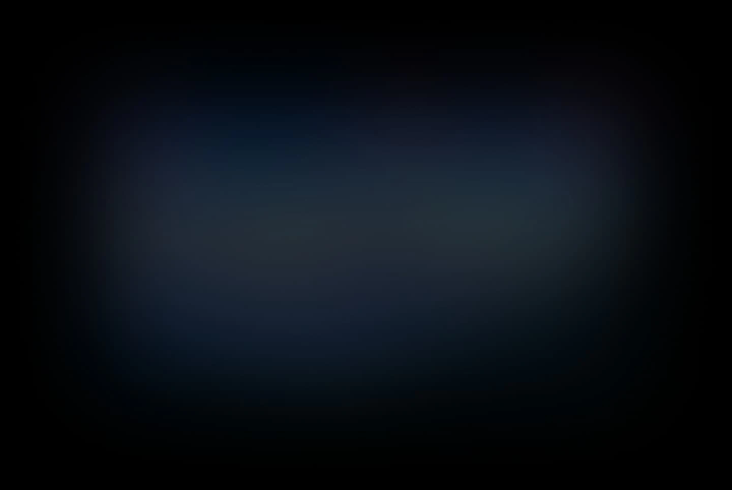 Morphic product interface overview