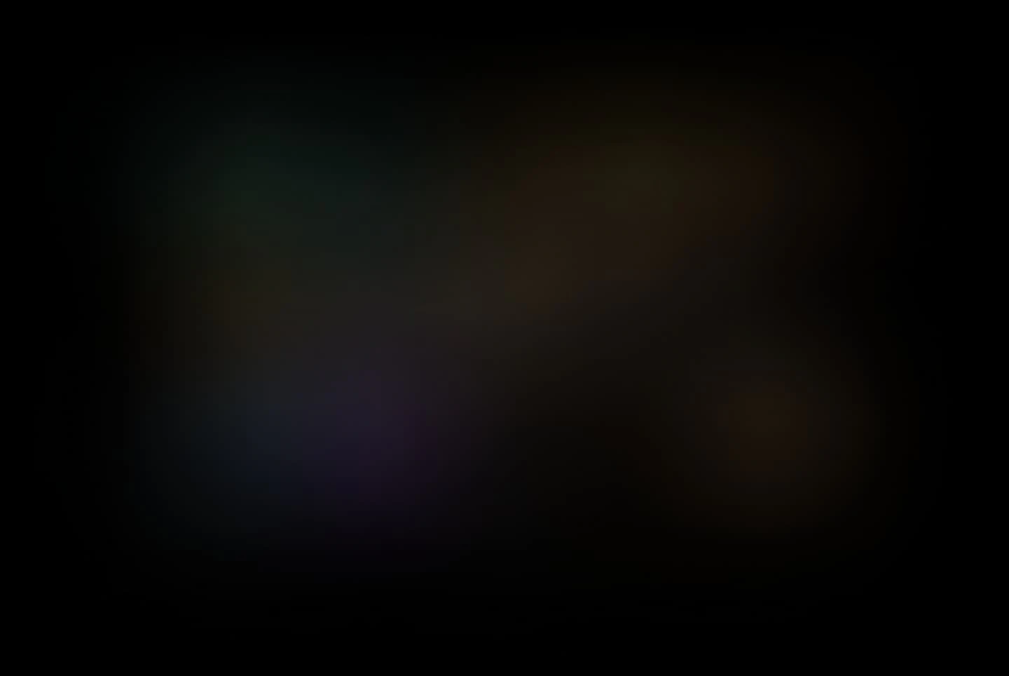 Morphic user scenario image