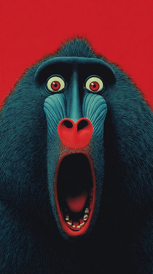 Morphica collaborative workspace interface