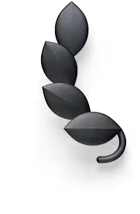 Mortgage Mapper feature demonstration