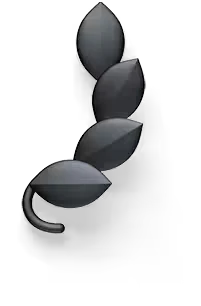 Mortgage Mapper user interface