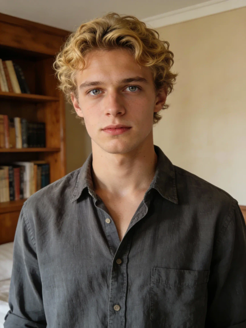 Kling Motion Control interface showing full-body synchronization with expressions