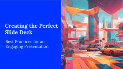 MotionIt.ai Lagoon template demonstration