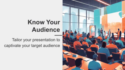 MotionIt.ai Frost template use case example