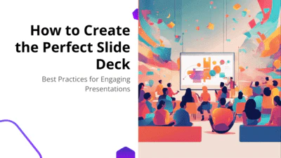 MotionIt.ai user scenario image