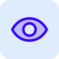 MTestHub candidate engagement features