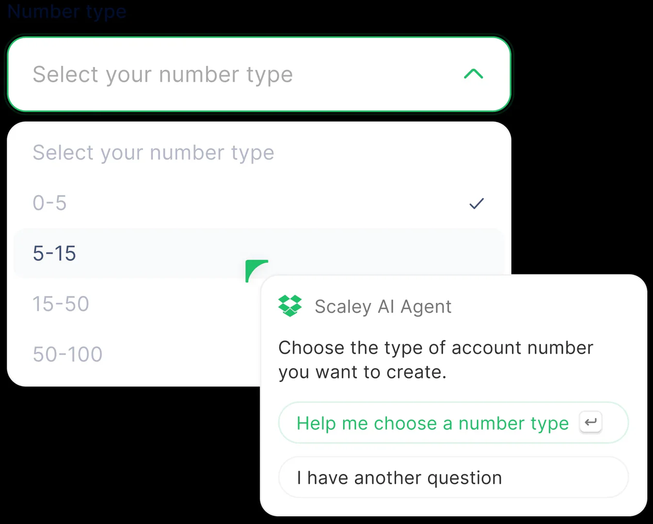 Muesai product adoption feature demonstration