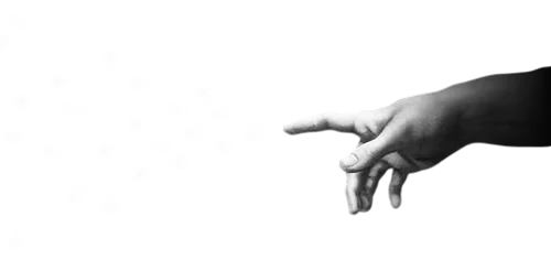 Muesai use case example for product adoption