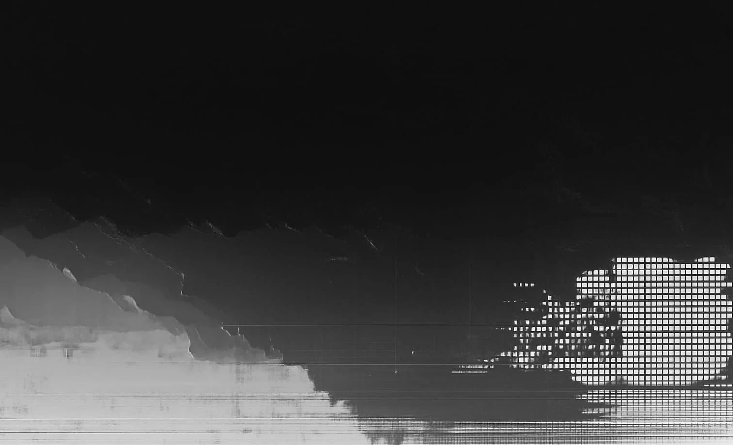 Muesai product overview