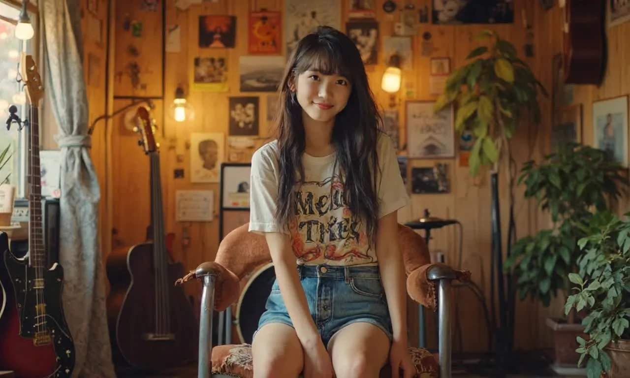 Mukuai feature demonstration