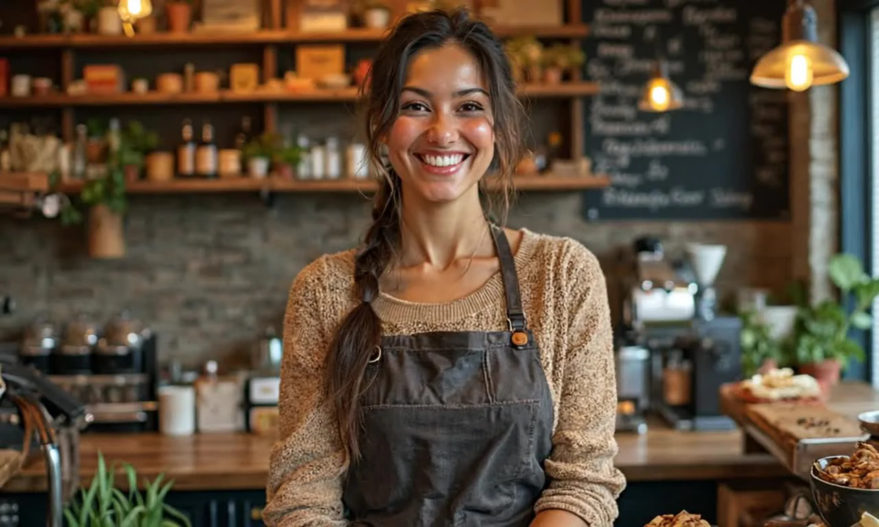 Mukuai use case example