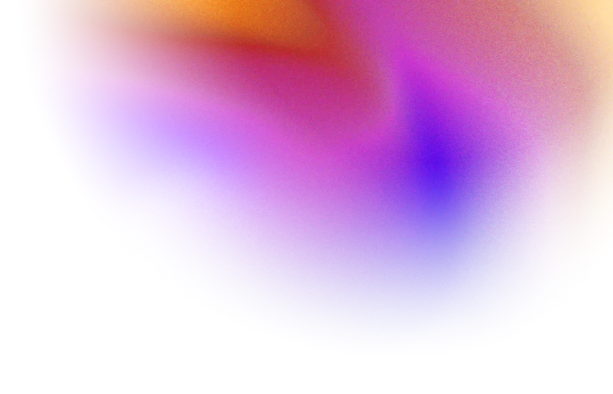 Mukuai product overview interface