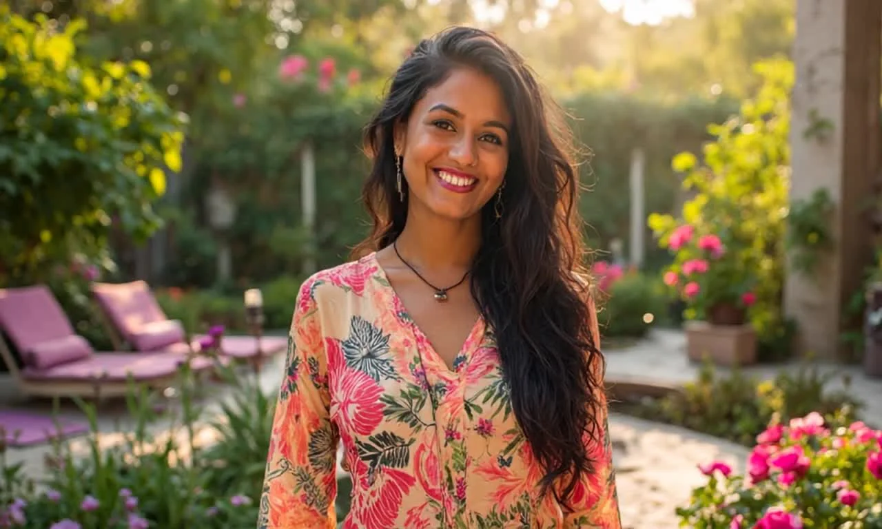 Mukuai user scenario image